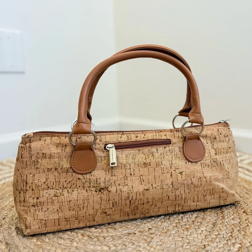 Primeware‎ Insulated Cooler Bag